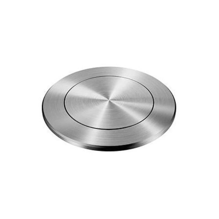 Blanco Push Control dugme 233696 - Inelektronik
